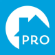 BuildZoom Profile Page