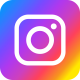 Instagram Page