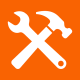 Home Depot PRO Referral Page